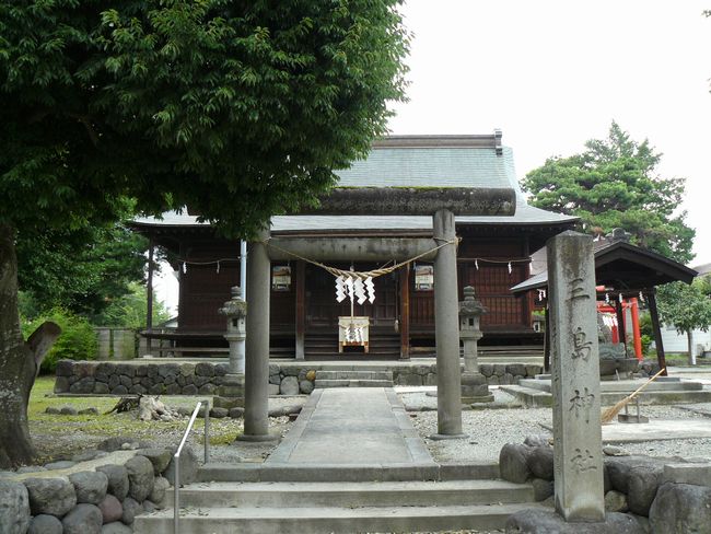 �O���_��