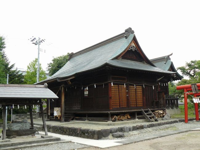 �O���_��