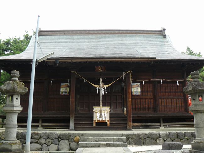 �O���_��