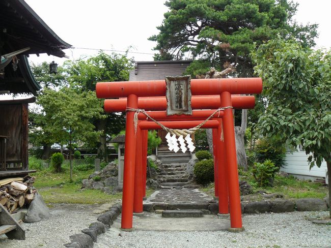 �O���_��