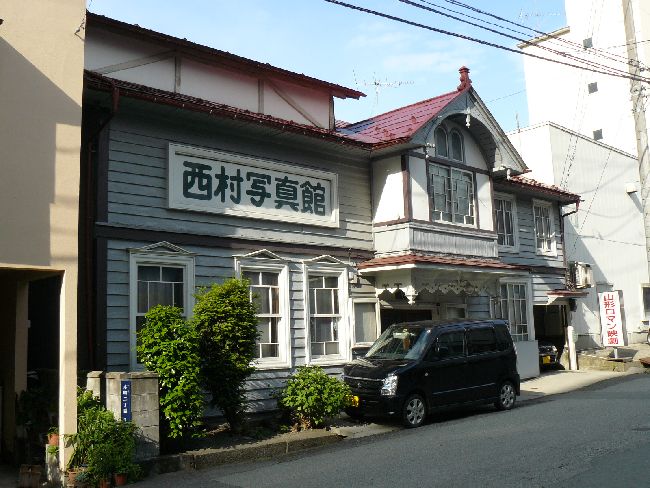 �����ʐ^��