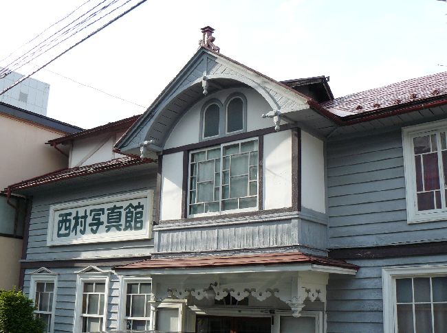 �����ʐ^��