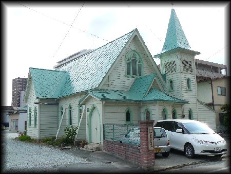 �R�`���y�e������