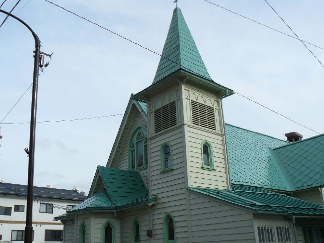 �R�`���y�e������