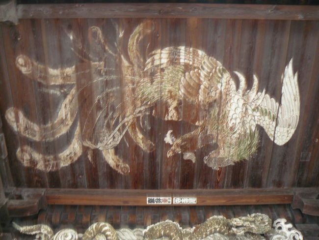 ���C���R�����{