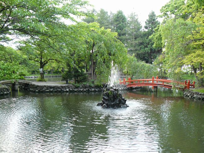 ���C���R�����{