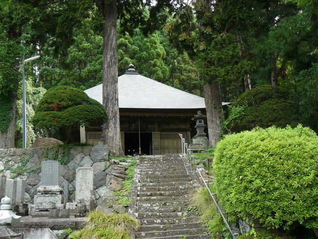 �΍s���E��g�ω���