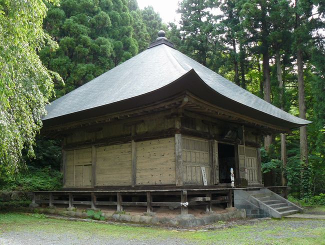 �΍s���E��g�ω���