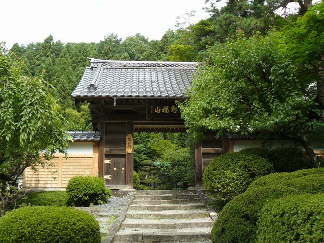 �΍s���E��g�ω���