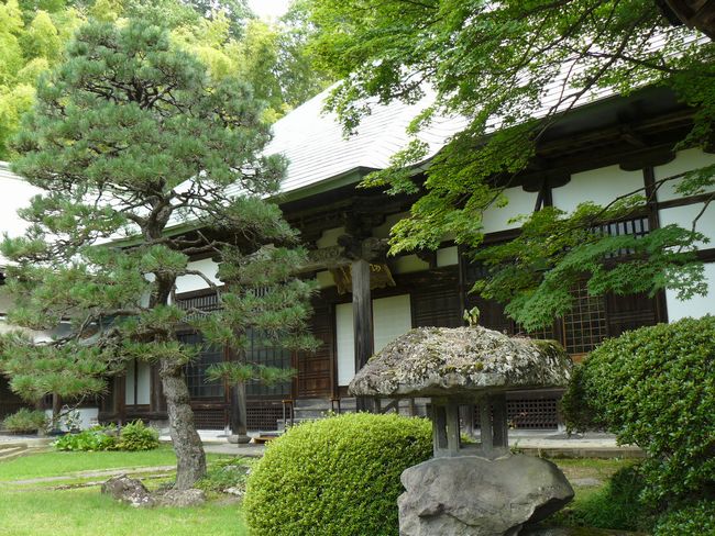 �΍s���E��g�ω���