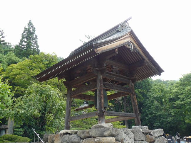 �΍s���E��g�ω���