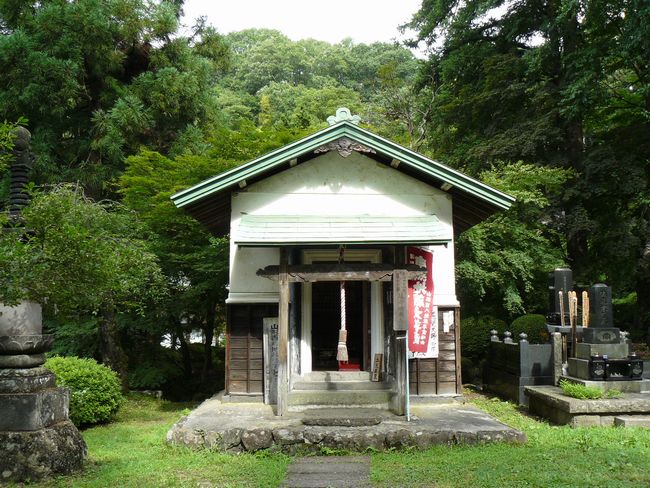 �΍s���E��g�ω���