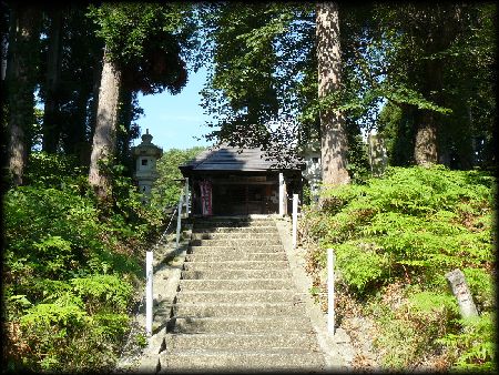 �����ω��i���_���j