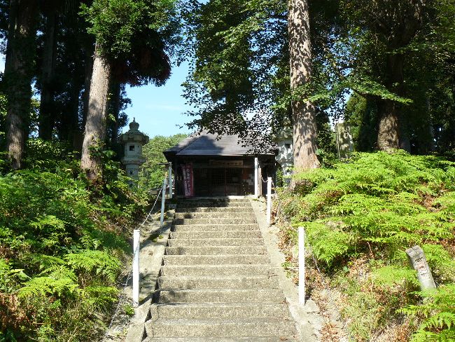 ����ω��i�������j