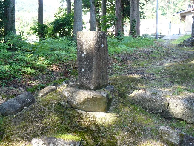 �����ω��i���_���j