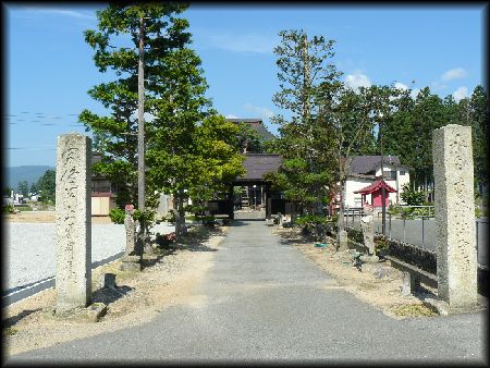 ����ω��i���`���j