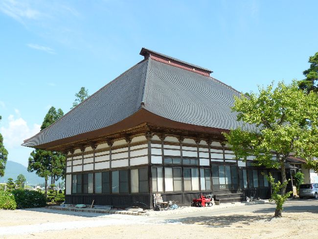 ����ω��i���`���j