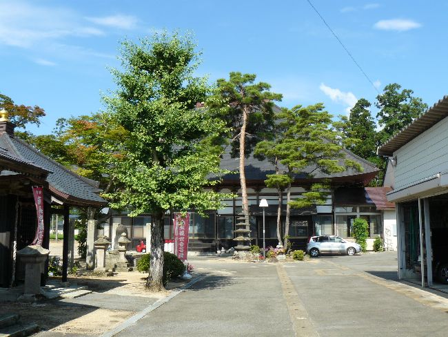 ����ω��i���`���j