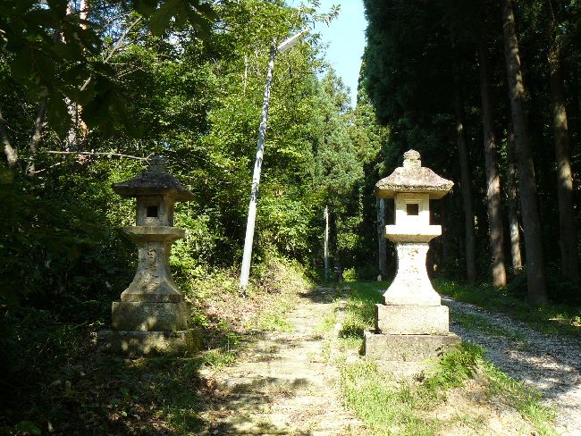 �����ω��i�V�{���j