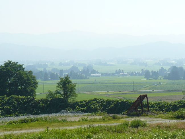 �����ω��i�V�{���j