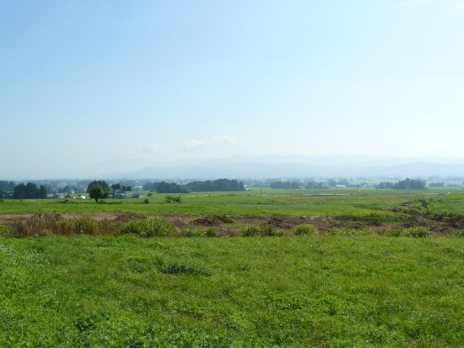 �����ω��i�V�{���j