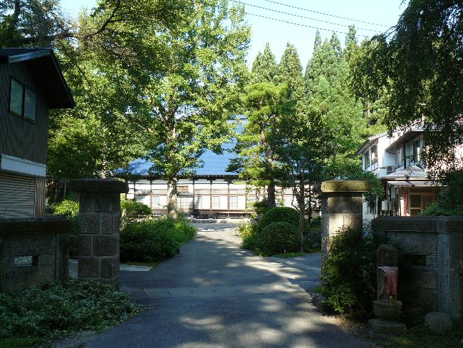 ����ω��i�������j