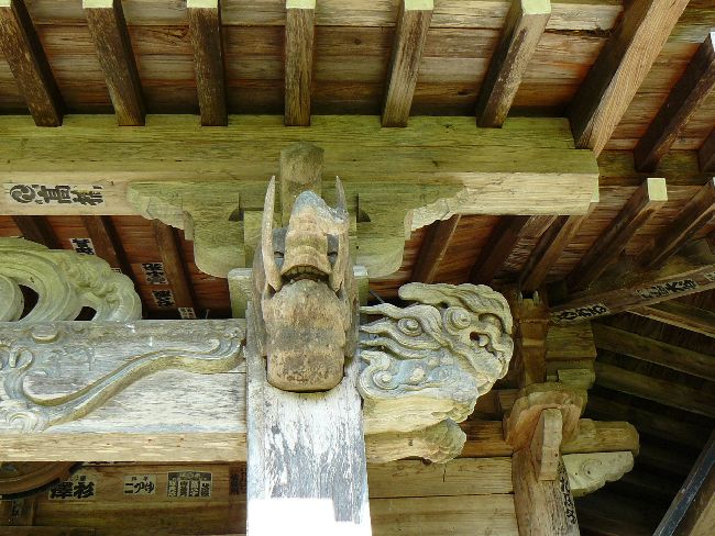 ����ω��i�������j