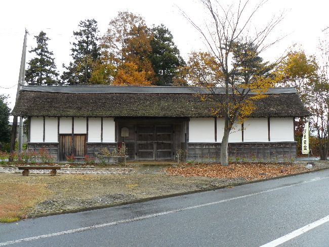 ���J�Ƃ̖�