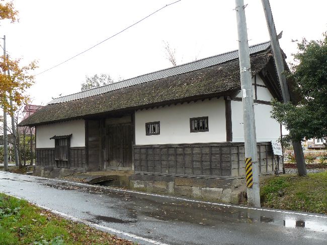 ���J�Ƃ̖�