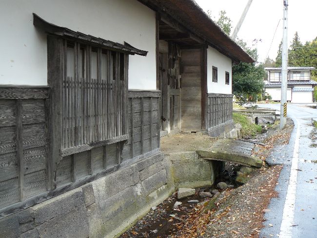 ���J�Ƃ̖�