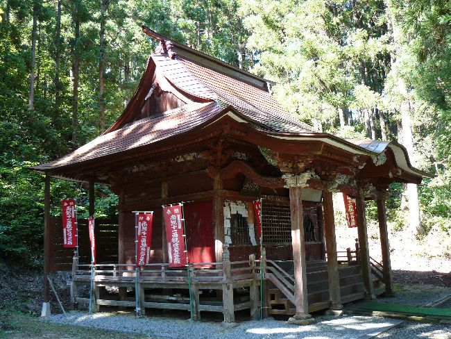 ����ω��i�_�����j