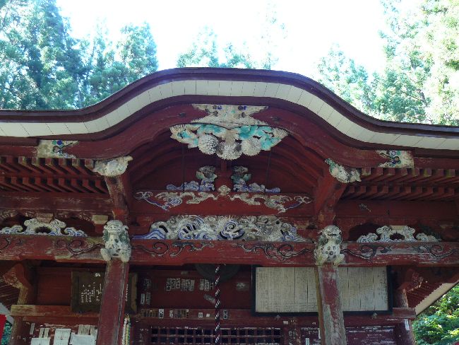 ����ω��i�_�����j