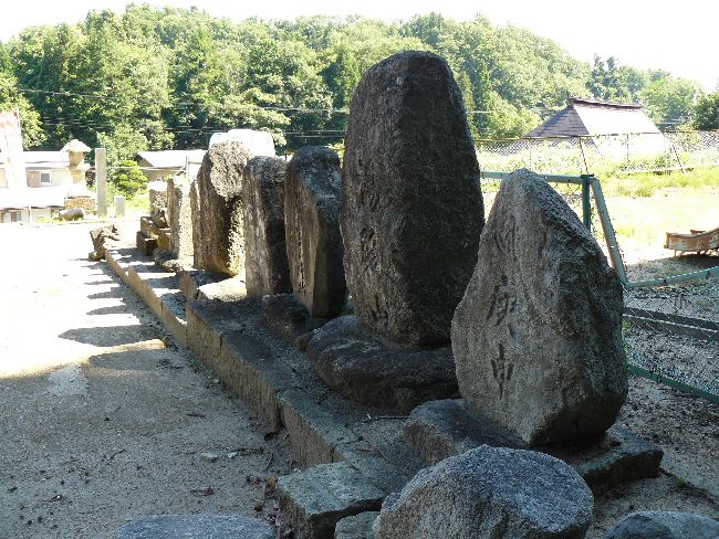 ����ω��i�_�����j