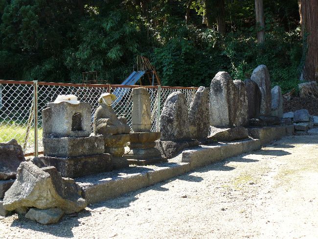 ����ω��i�_�����j