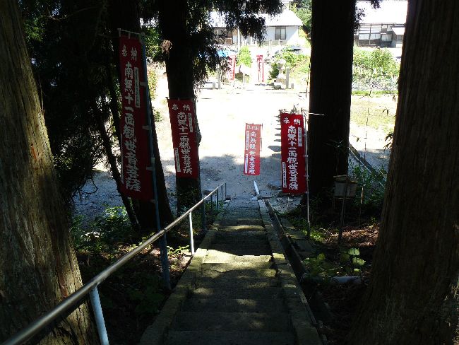 ����ω��i�_�����j