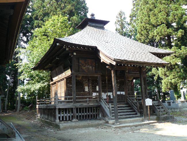 �n���ω���