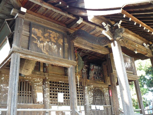 �n���ω���