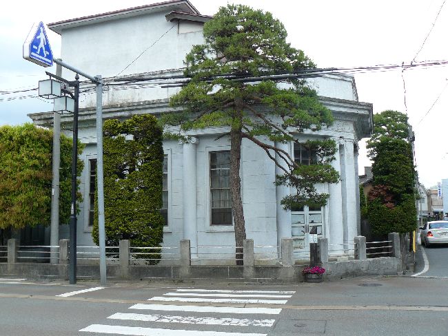 ���H�O��s����x�X