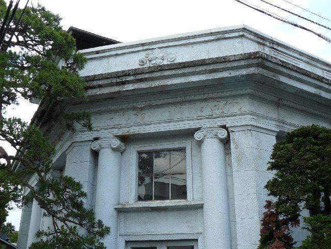 ���H�O��s����x�X