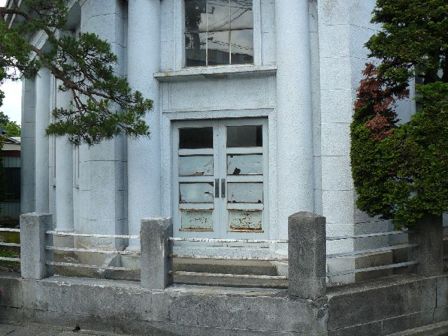 ���H�O��s����x�X