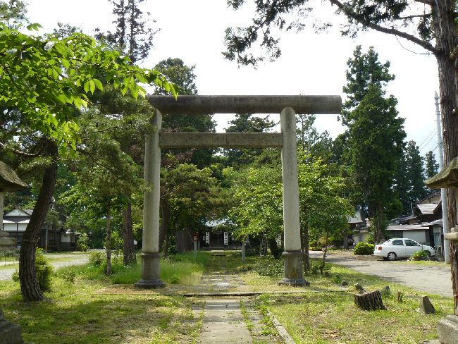 ���R�_��