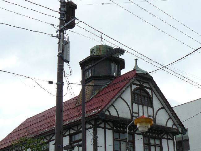 �����r��@