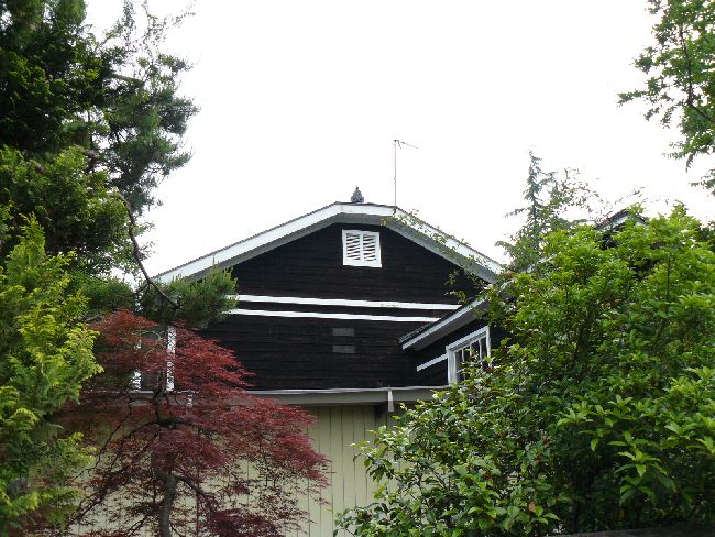 ������i�H��