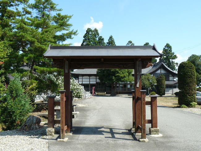 ���{�ω��i�ω����j