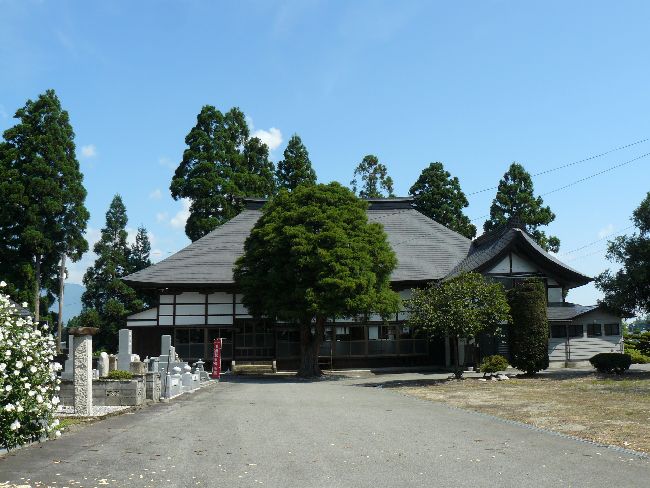 ���{�ω��i�ω����j