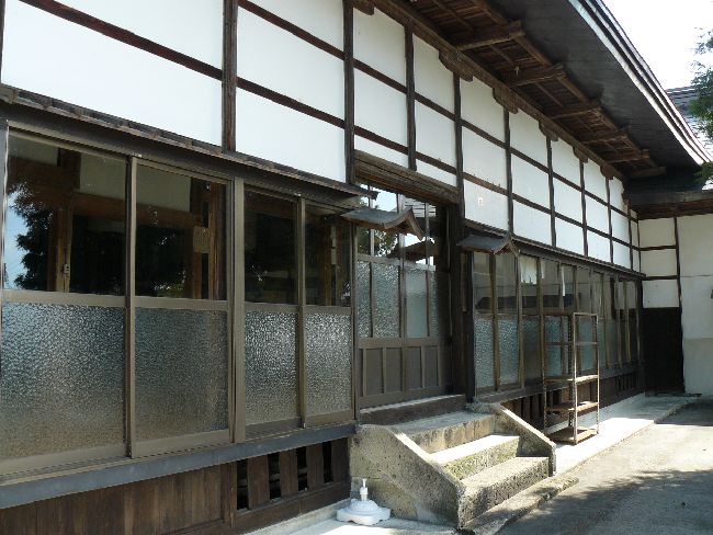 ���{�ω��i�ω����j