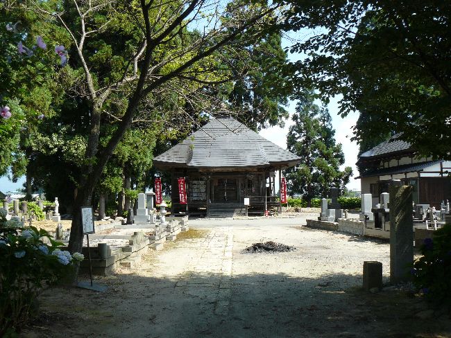 ���{�ω��i�ω����j