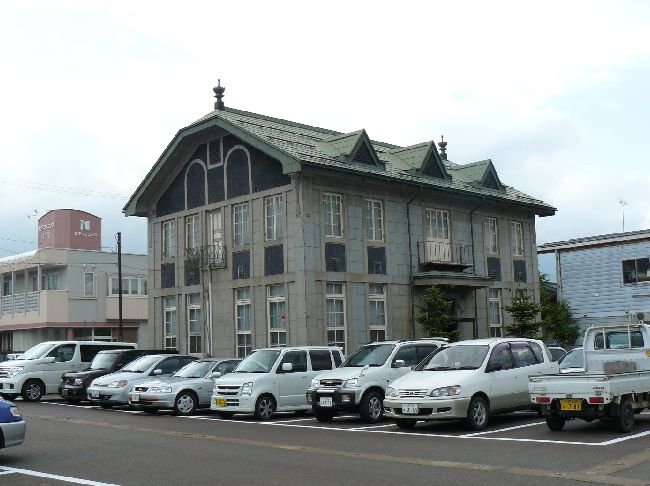 ���K����Ȉ�@�i�K���L�O�فj