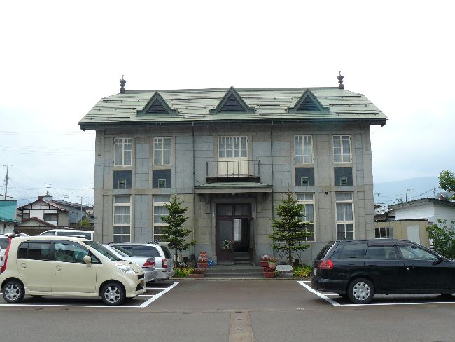 ���K����Ȉ�@�i�K���L�O�فj