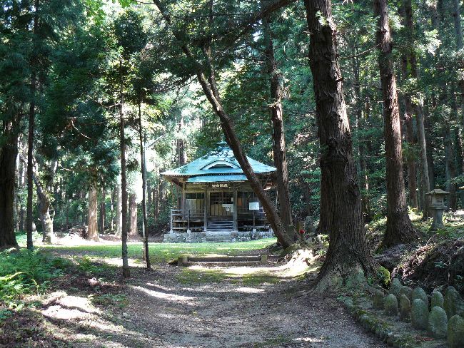 �X�ω��i�ՏƎ��j